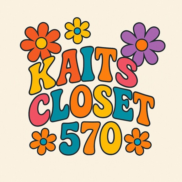 kaitscloset570